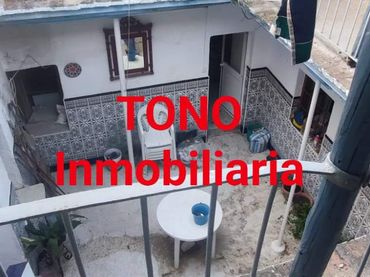 Casa in vendita a Écija