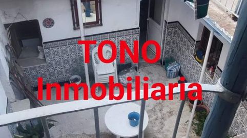 Immagine 1 dell'annuncio