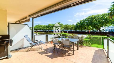Photo 3 of Flat for sale in Maritim, 39, Salatar, Girona