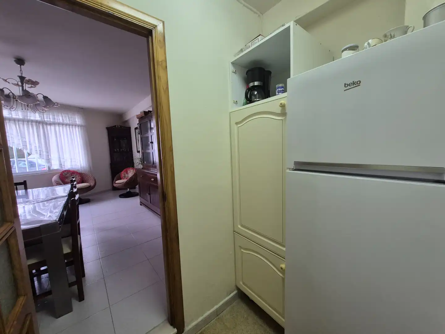 Detached house for sale in Rúa Salinas 19, imagen 22