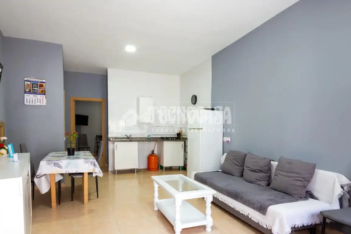 Sala d'estar de Casa o xalet en venda en Vélez-Málaga amb Terrassa
