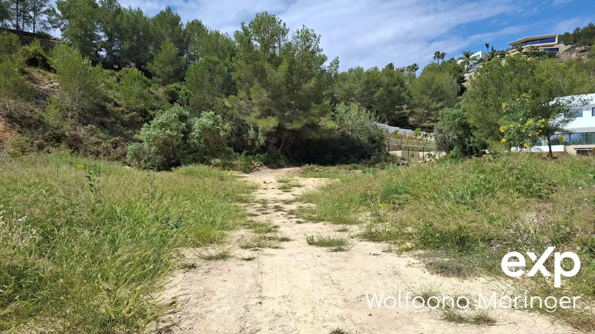 Wohnbaugrundstück zum Verkauf in Calle Malena, imagen 15