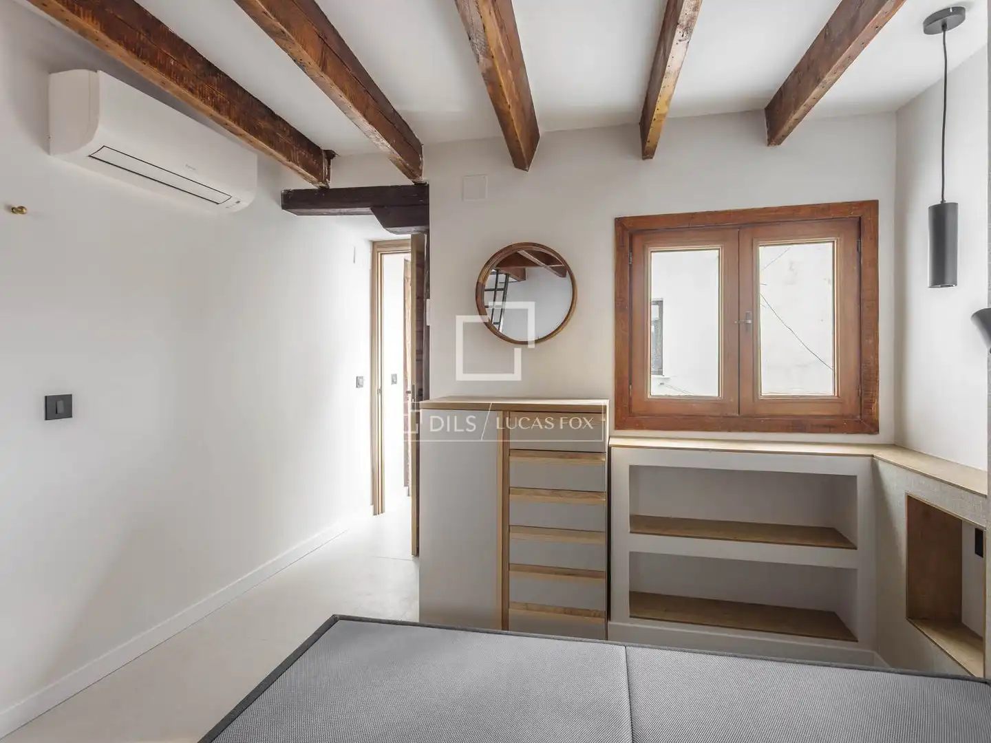 Appartement avec ascenseur à louer à Centro, imagen 34