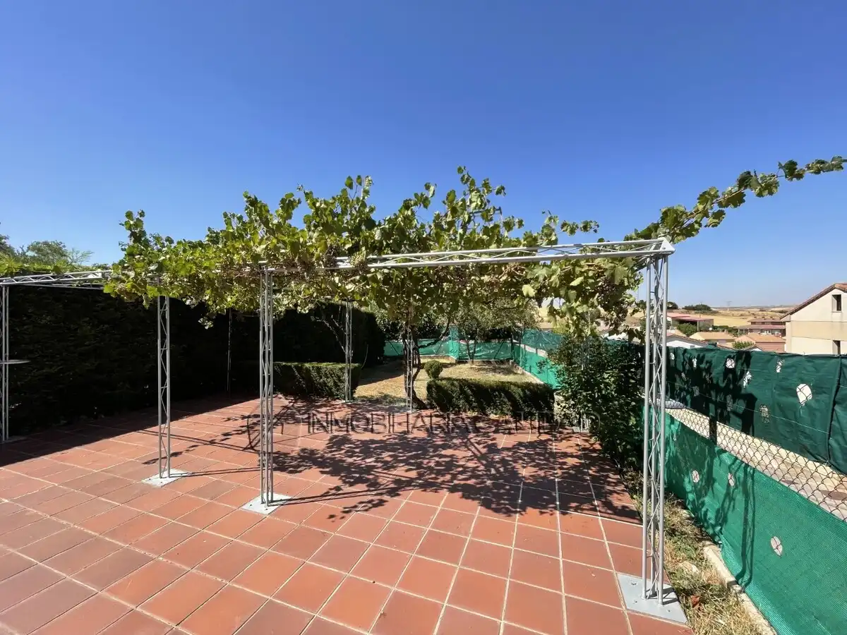 Maison à louer à Arcos, imagen 9