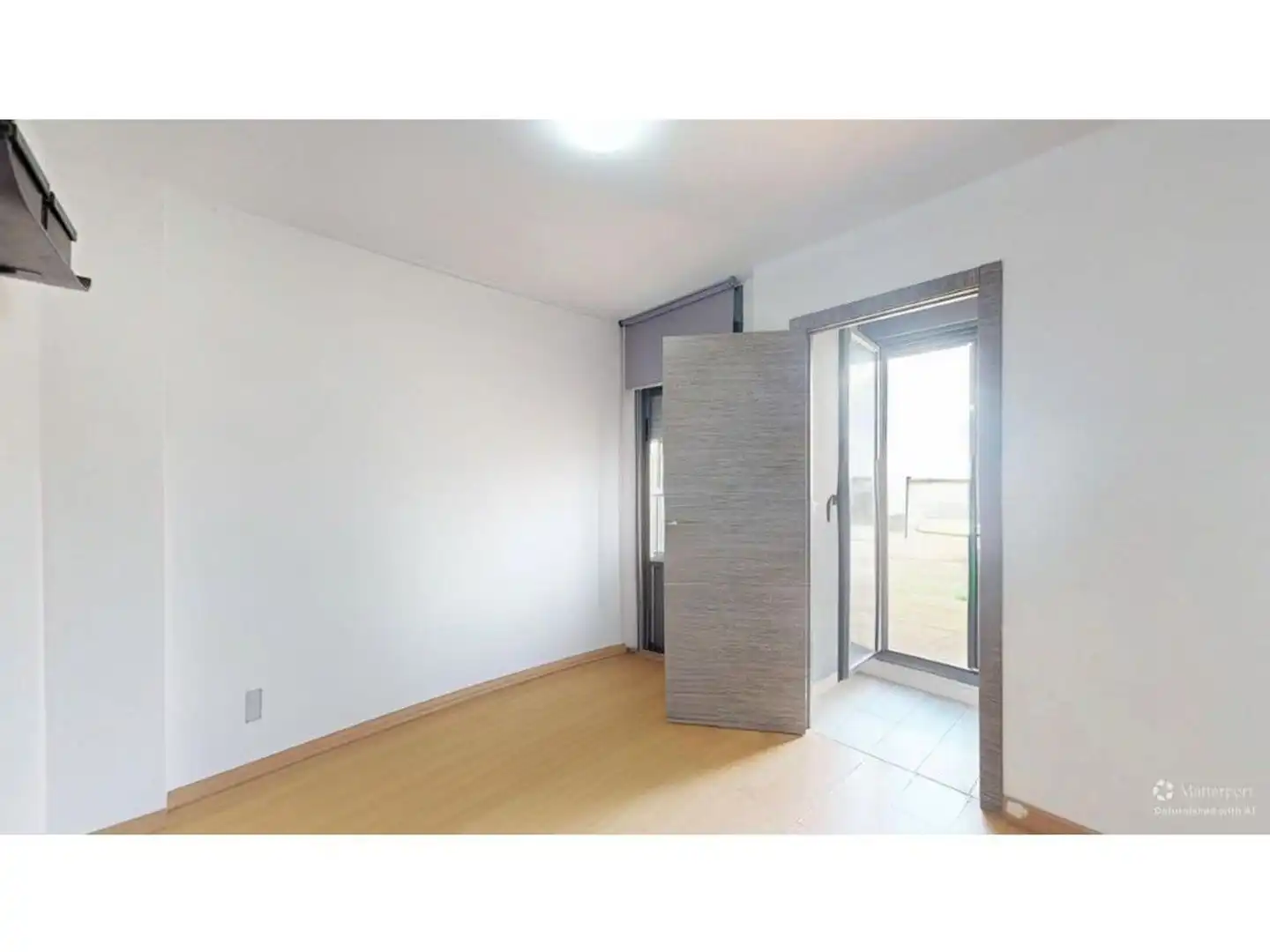 Terraced house with pool for sale in 10, imagen 29