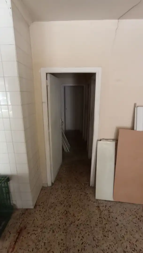 Local comercial en venta en Prosperidad - Delicias, imagen 9
