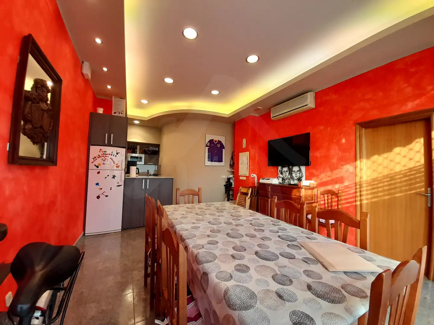 Local comercial en venta en Logroño - EL CUBO, imagen 2