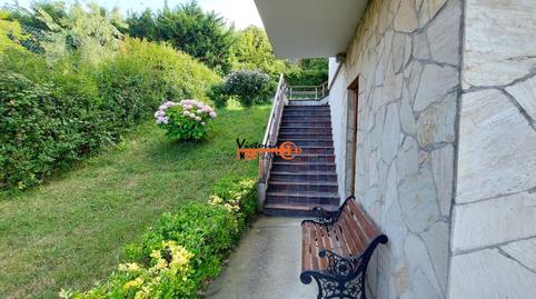 Foto 4 de Casa o xalet en venda a Oriñón - Allendelagua, Cantabria