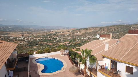 Photo 5 of Flat for sale in Alcaucín, Málaga