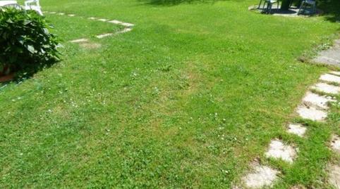 Photo 3 of House or chalet to rent in N/a, -1, Tregadín, Cantabria