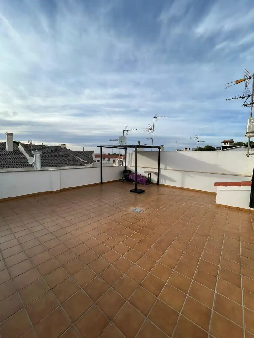 Locale commerciale in vendita a San Javier ciudad, imagen 34