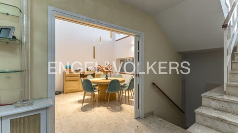 Foto 5 de Casa o xalet en venda a Roses - Castellbell, Sant Feliu de Llobregat