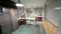 Kitchen of House or chalet for sale in El Puerto de Santa María  with Air Conditioner