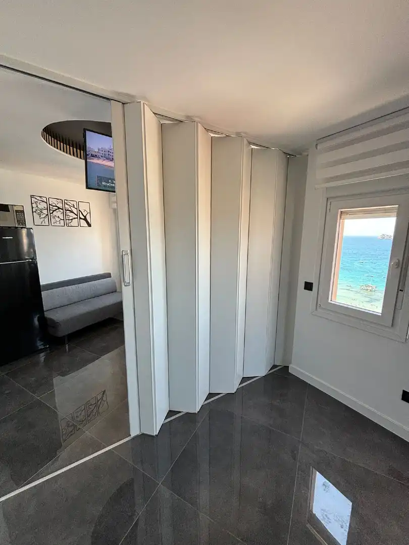 Wohnung zum Verkauf in Sierra Helada