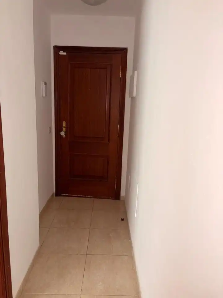Piso en venta en Granadilla de Abona con Terraza