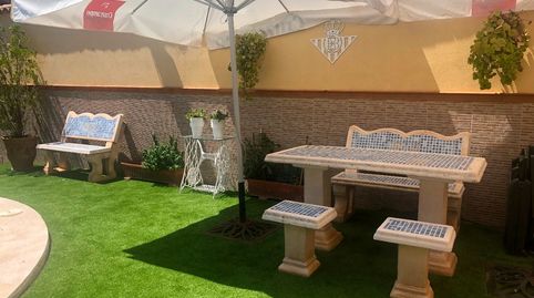 Photo 5 of Houses for sale in Alcázar de San Juan, Ciudad Real