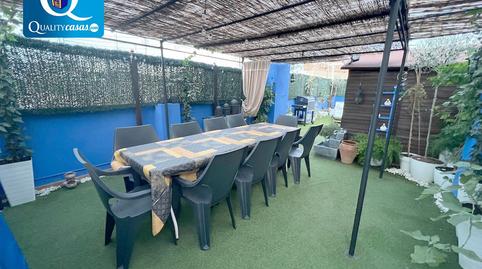 Photo 5 of Duplex for sale in Carolinas Altas, Alicante