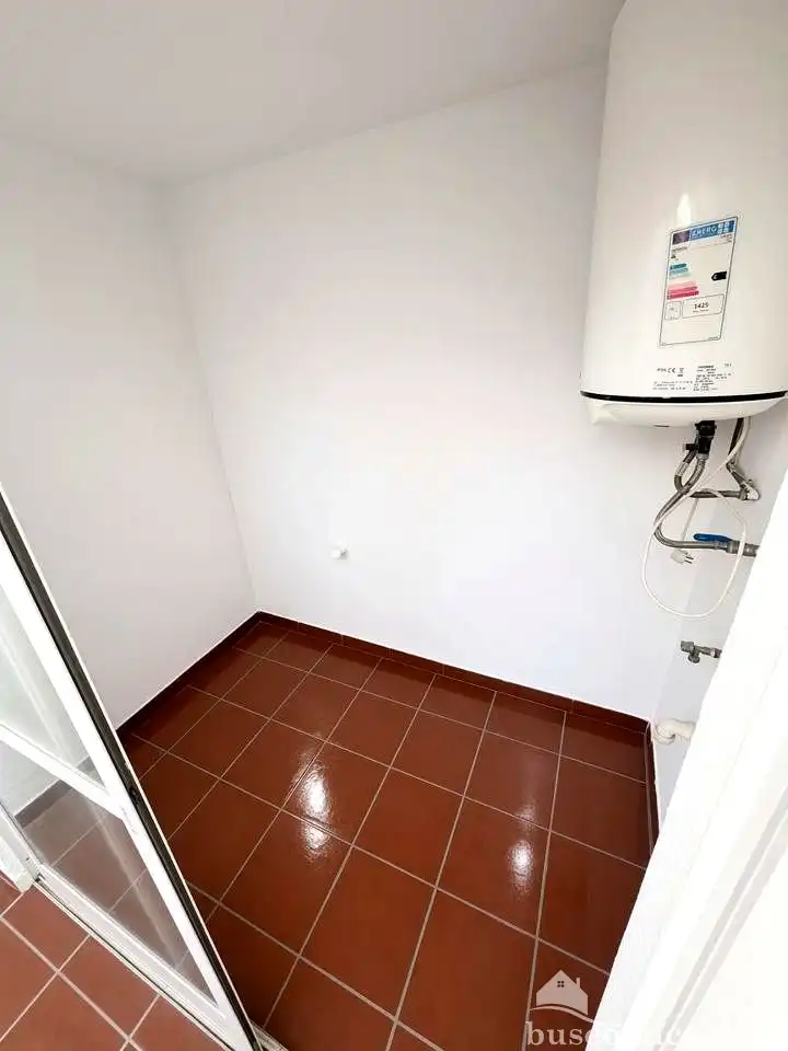 Maison à louer à Calle Magnolia, imagen 7