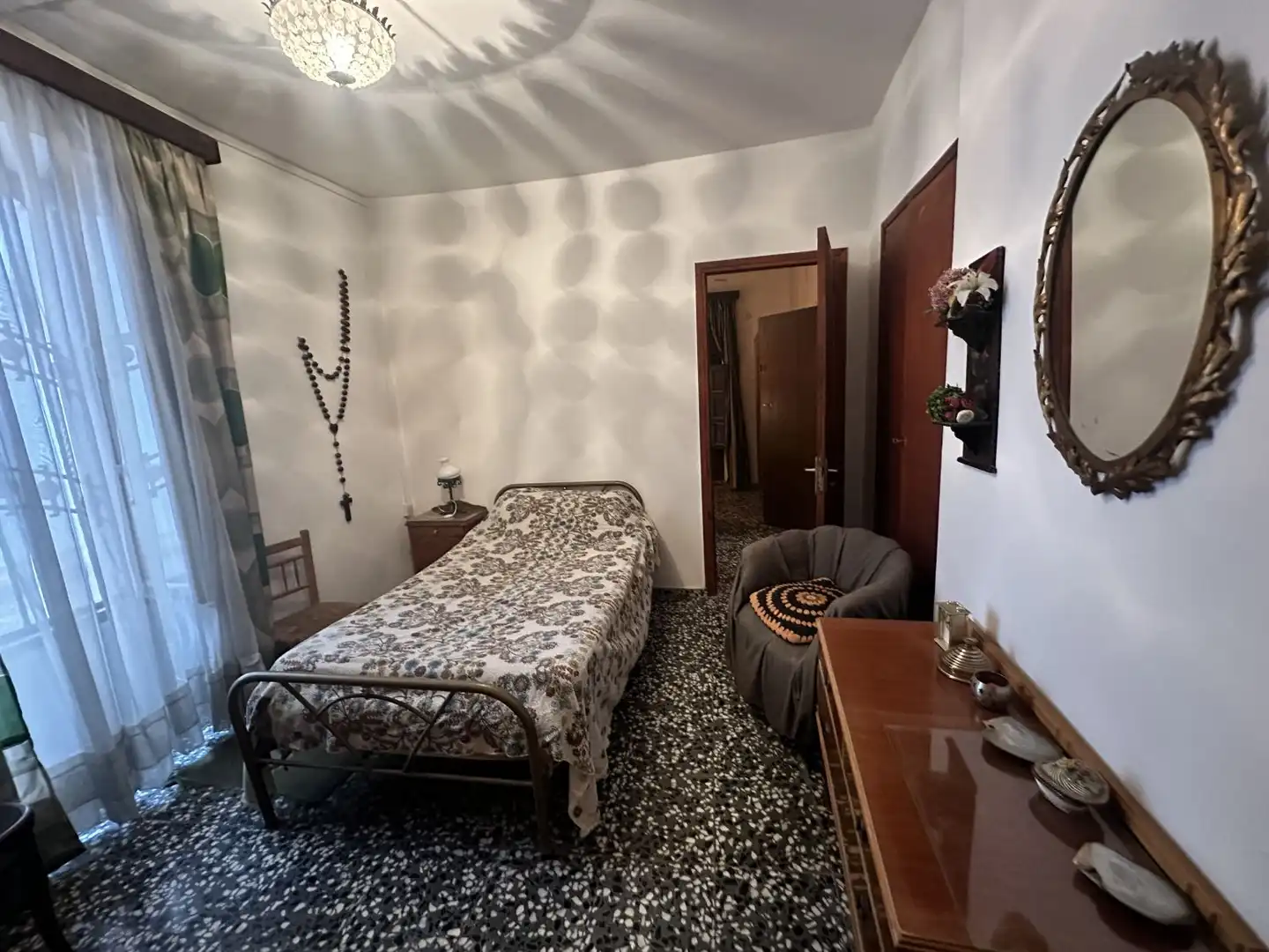 House with terrace for sale in Algímia de Alfara, imagen 5