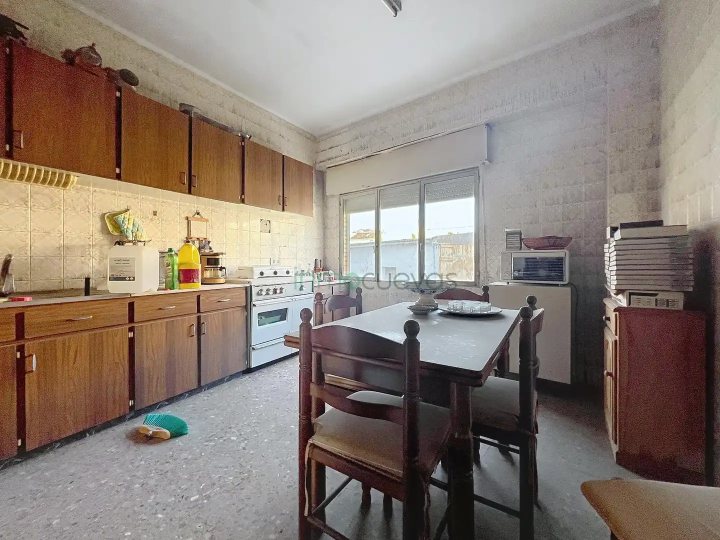 Maison à vendre à Cuevas del Almanzora pueblo, imagen 2
