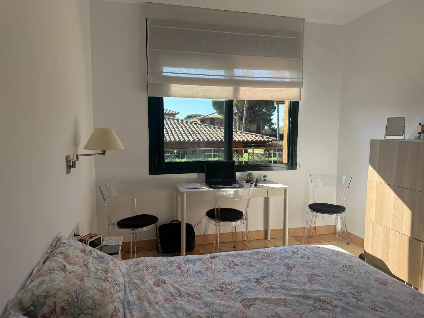 Apartment mit Pool zum Verkauf in JOSEP MARIA DE VENTOS 5, imagen 20