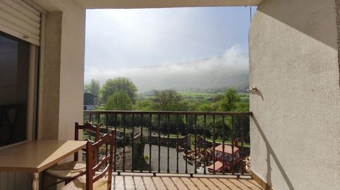 Photo 2 of Flat for sale in Dona Luzia Kalea, Ziordia, Navarra