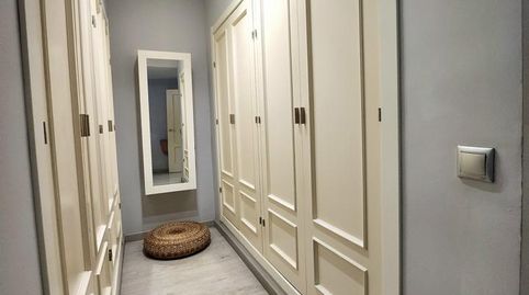 Foto 3 de Piso en venta en Alfonso XIII, Melilla Capital