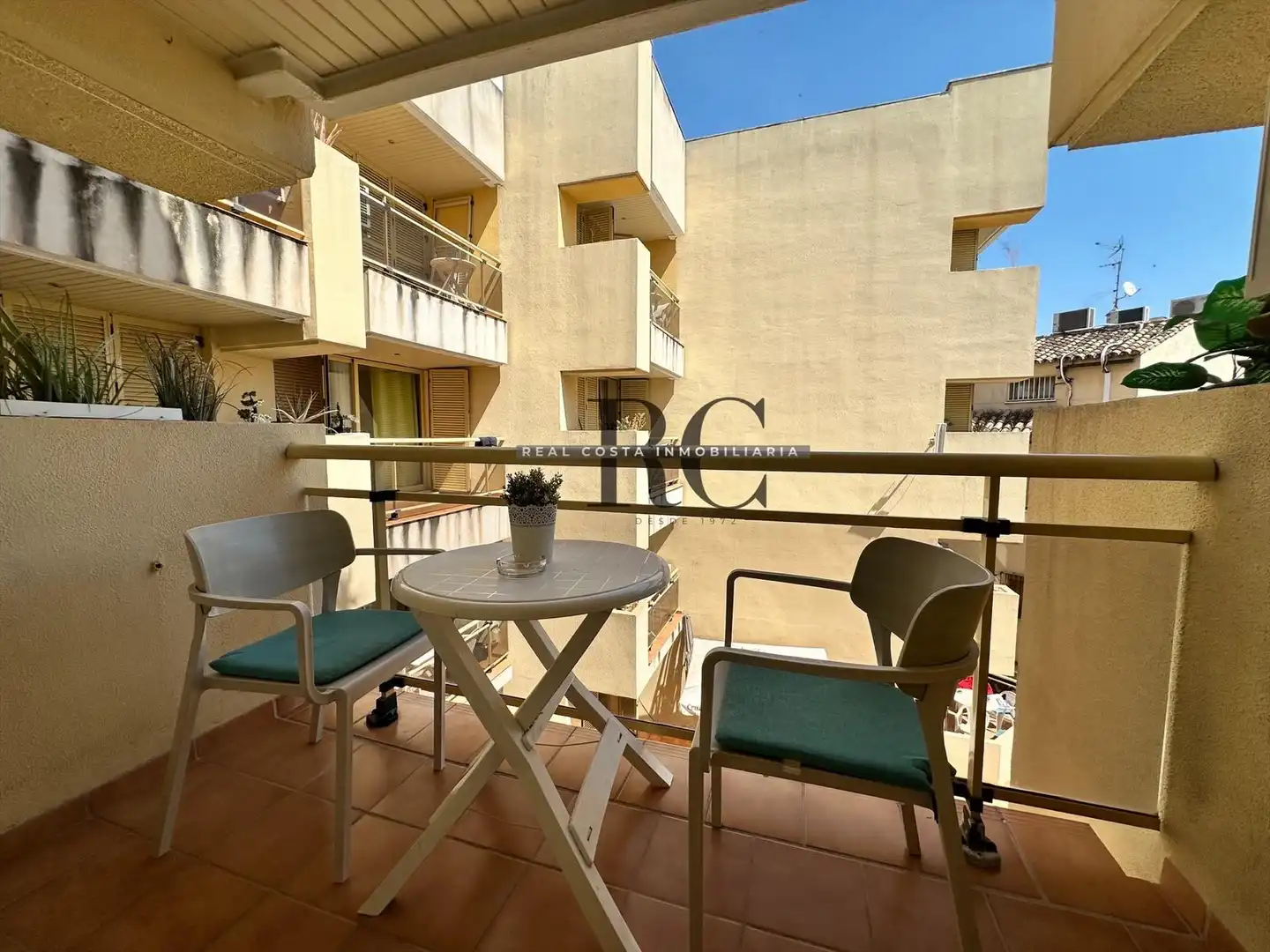 Habitatge amb piscina en venda a Calle Cauce, imagen 3