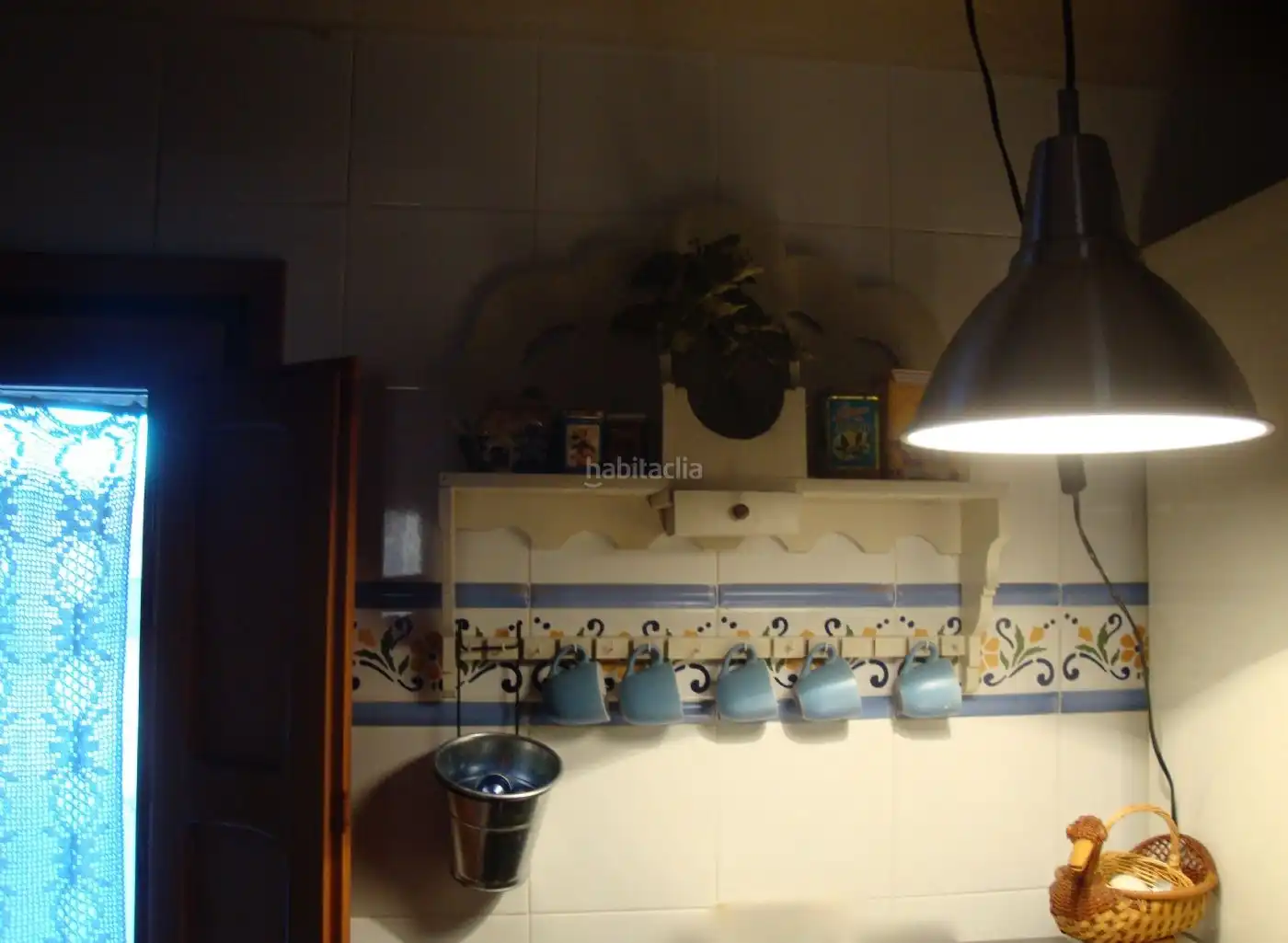 Maison à vendre à LV-9123 6, imagen 17