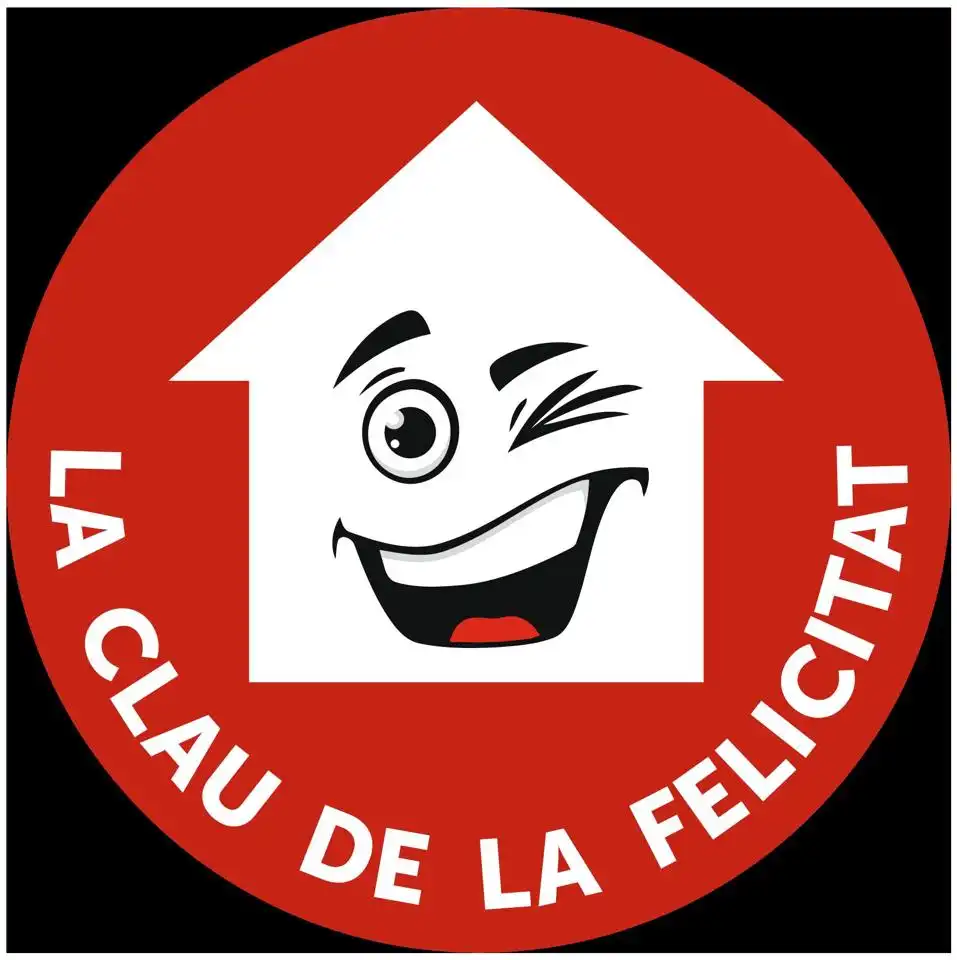 Appartement avec terrasse à vendre à Sant Pere