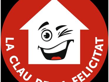Appartamento con balcone in vendita a Sant Pere
