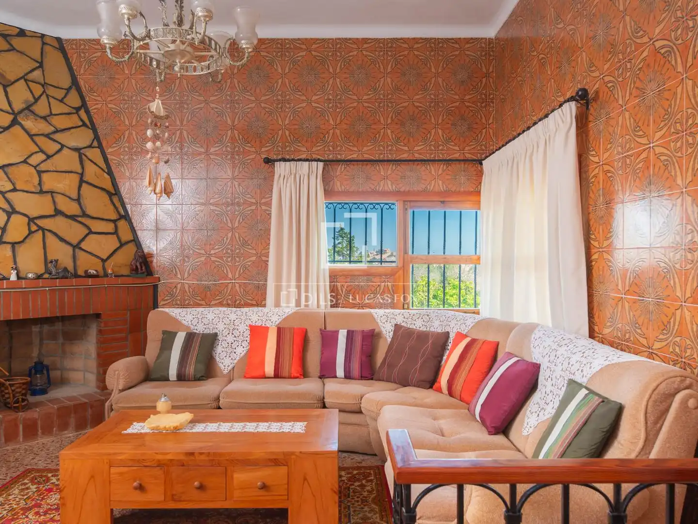 Chalet con jardín en venta en Sant Jordi de Ses Salines-Sant Francesc, imagen 14