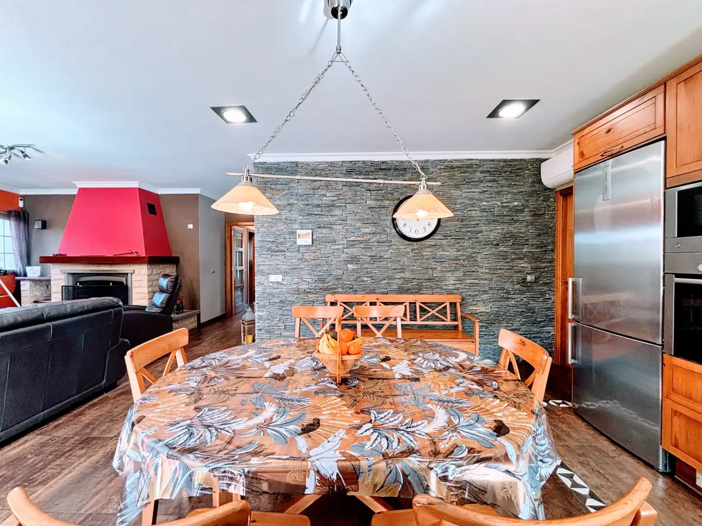 Casa o chalet en venta en Pasaje Barranquera Honda, Firgas