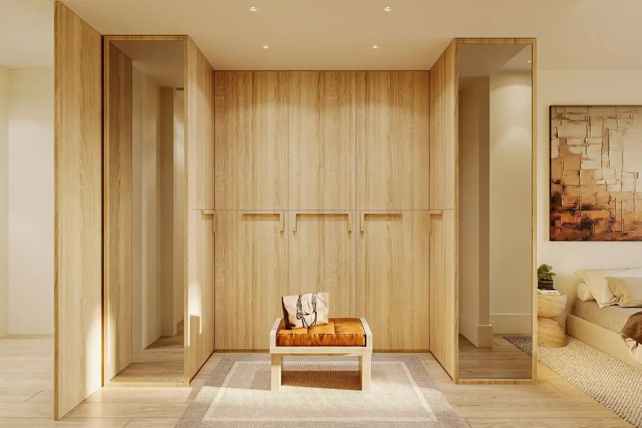 Flat with lift for sale in ESCORIAL, imagen 15