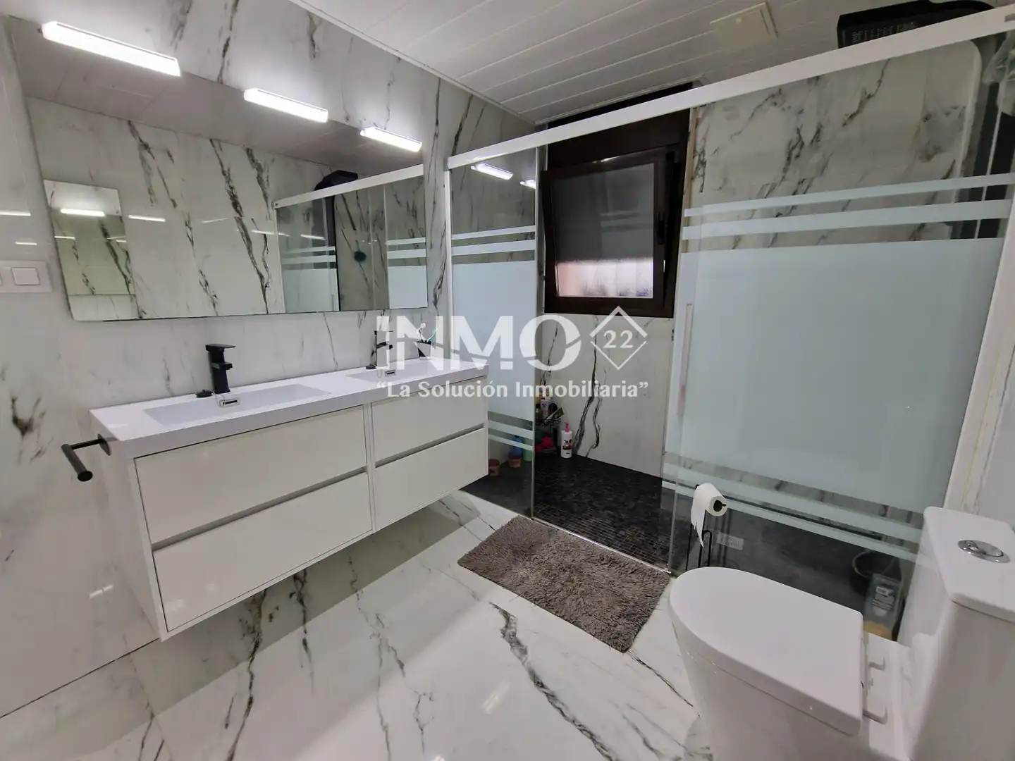 House with pool for sale in Partida Poblas, imagen 31