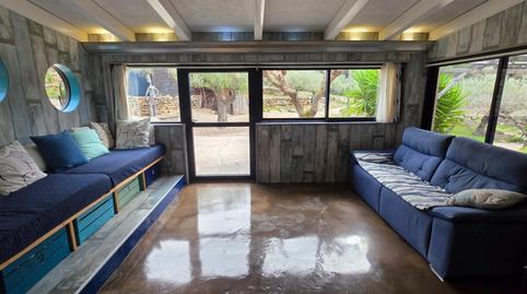 Photo 4 of Country house for sale in L'Ametlla de Mar pueblo, Tarragona