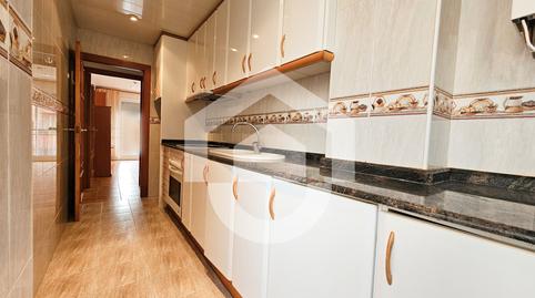 Foto 5 de Pis en venda a Porta,  Barcelona Capital