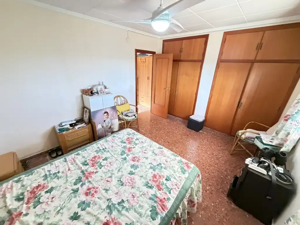 Villa avec piscine à vendre à Calle Vent De Llevant, imagen 38