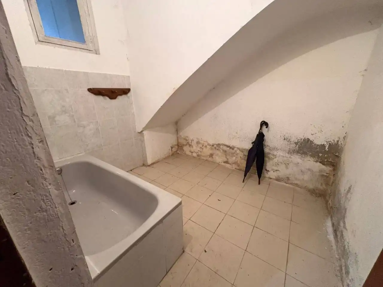 House for sale in Calle Peramato 33, imagen 10
