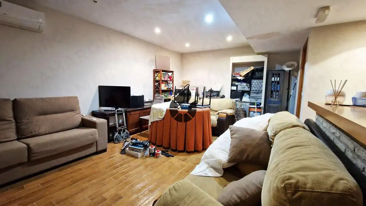 Maison mitoyenne à vendre à Coria del Río, imagen 23