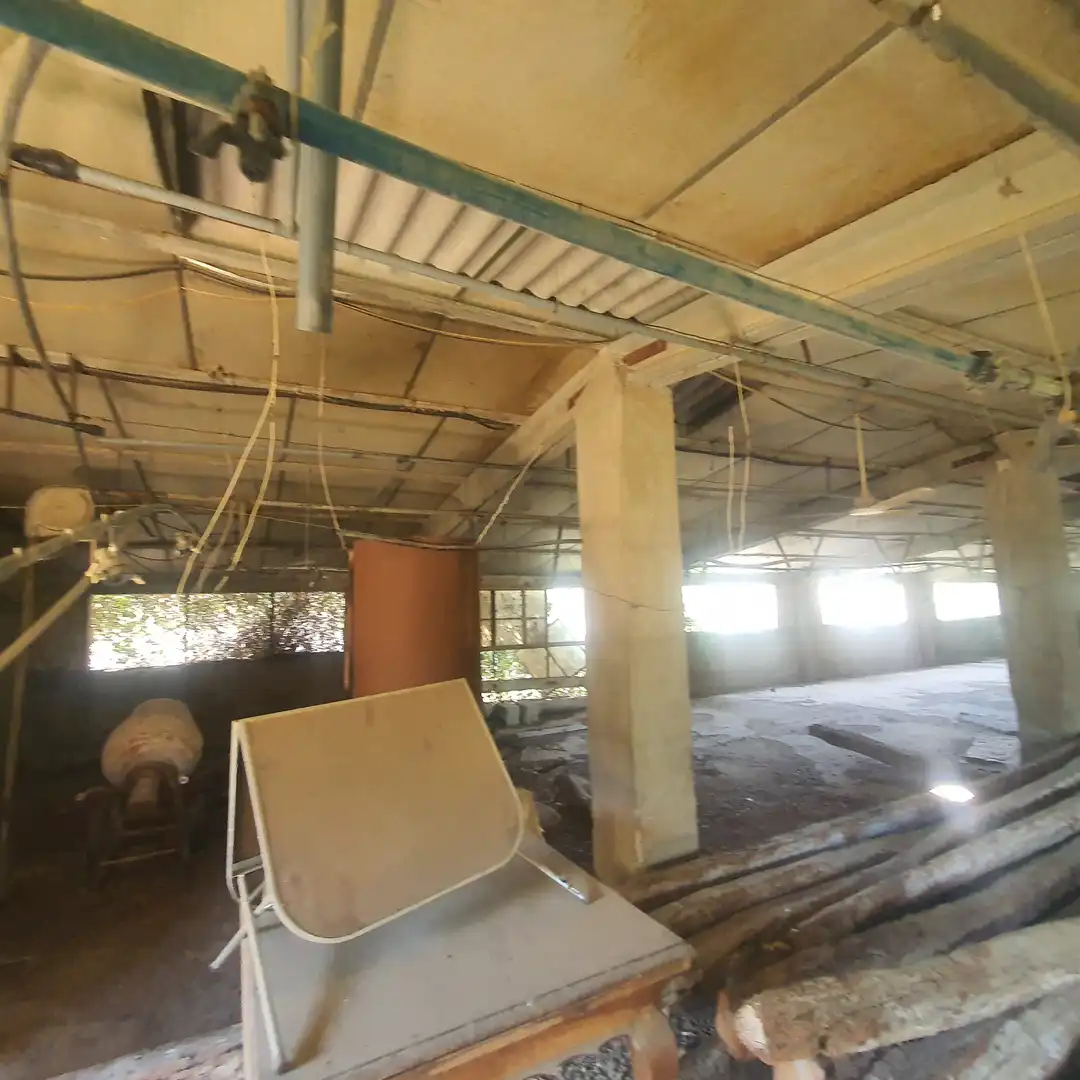 Edificio en venta en El Pinell de Brai