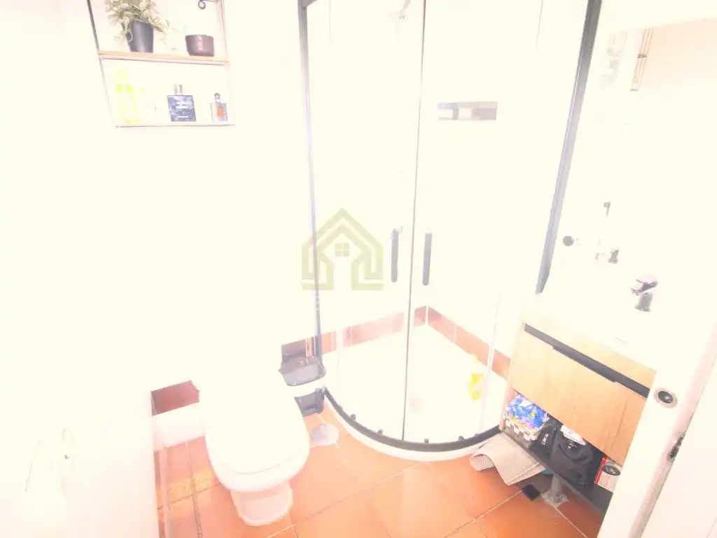 Apartament de lloguer a La Alcaidesa