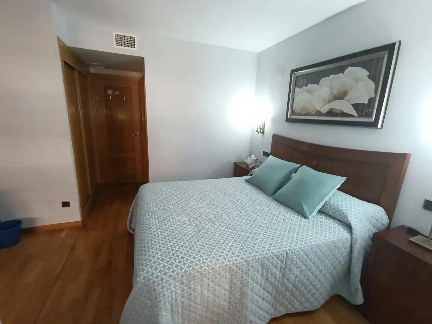 Wohnung mit Aufzug zum Verkauf in Centro ciudad, imagen 16