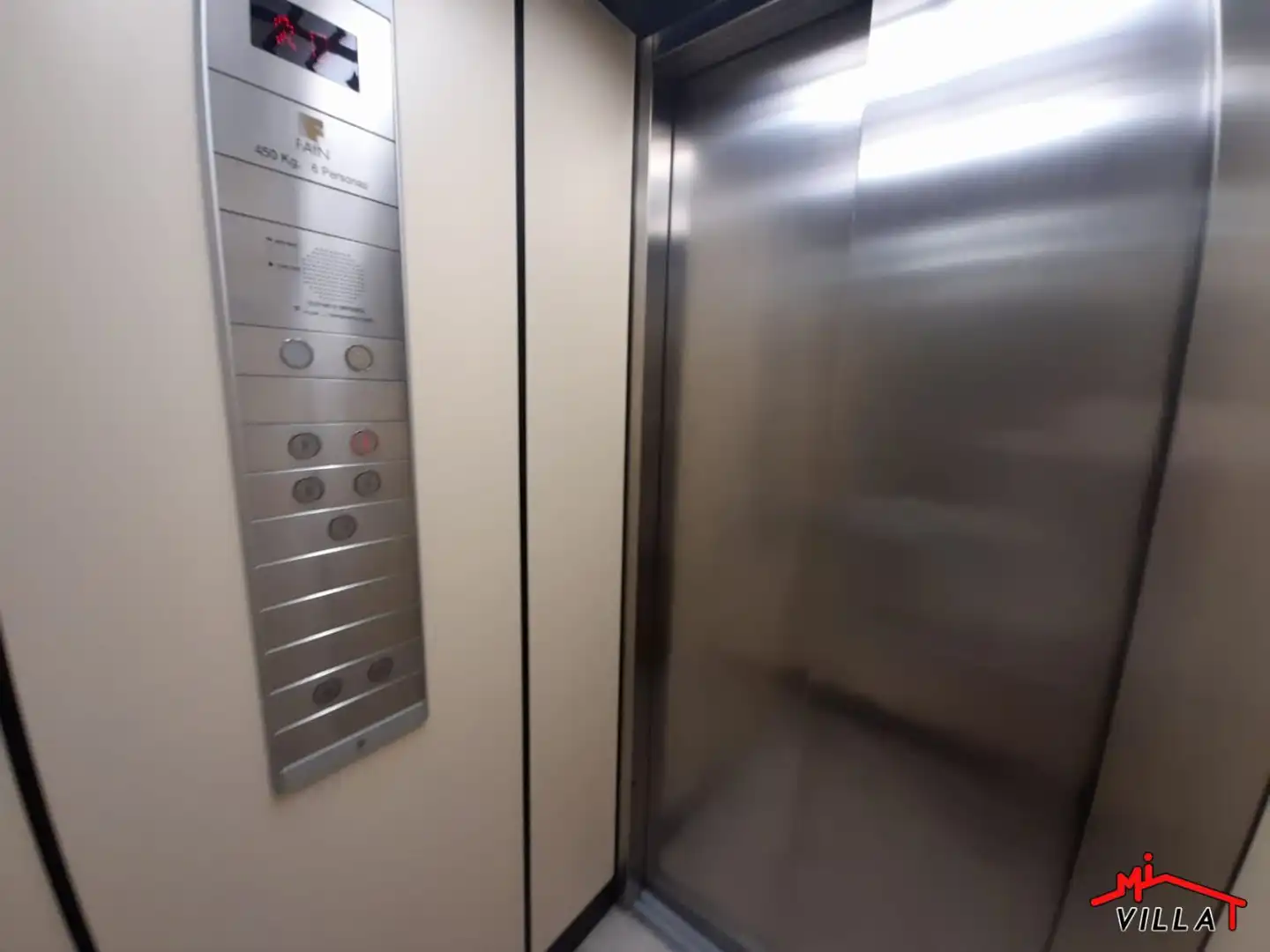 Ground floor for sale in Bárcena de Cicero  with Heating, Storage room and Furnished