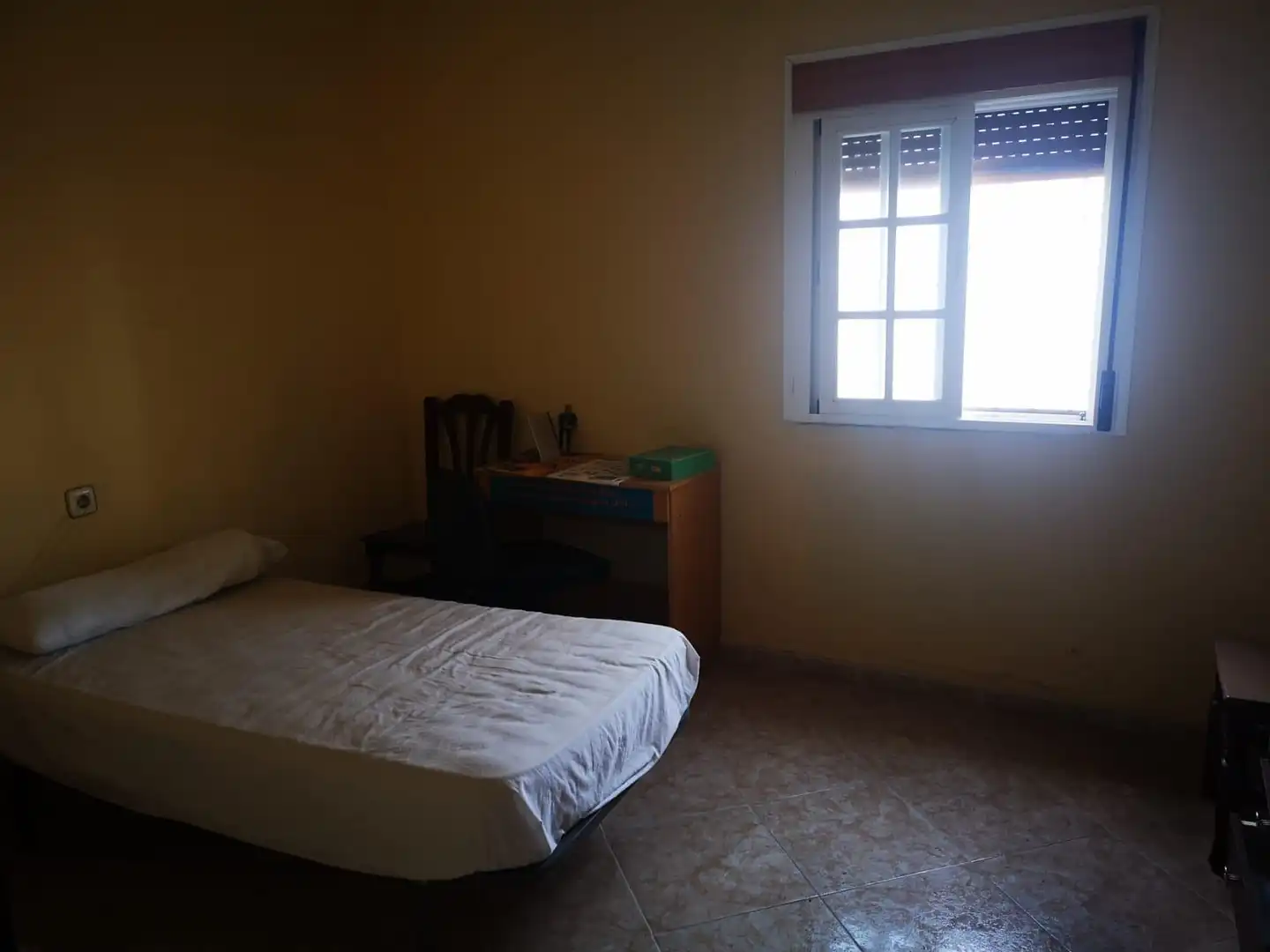 Houses for sale in Centro
