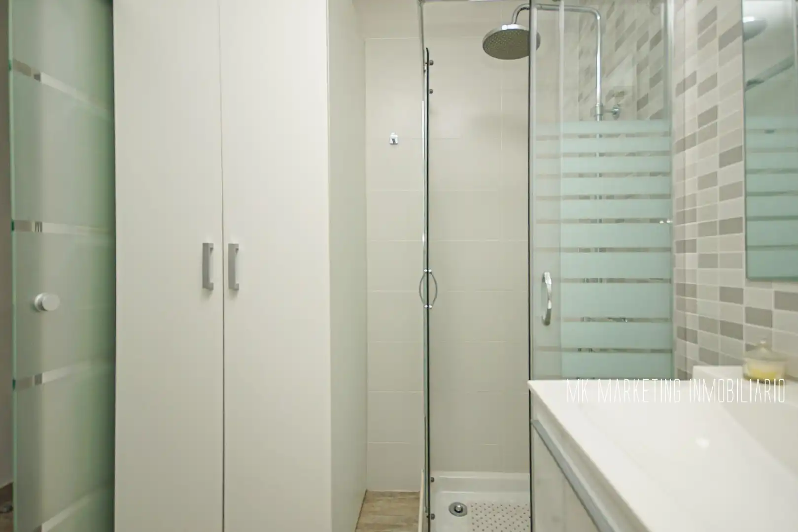 Wohnung zur Miete in Calle del Escorial, 3, Playa del Inglés