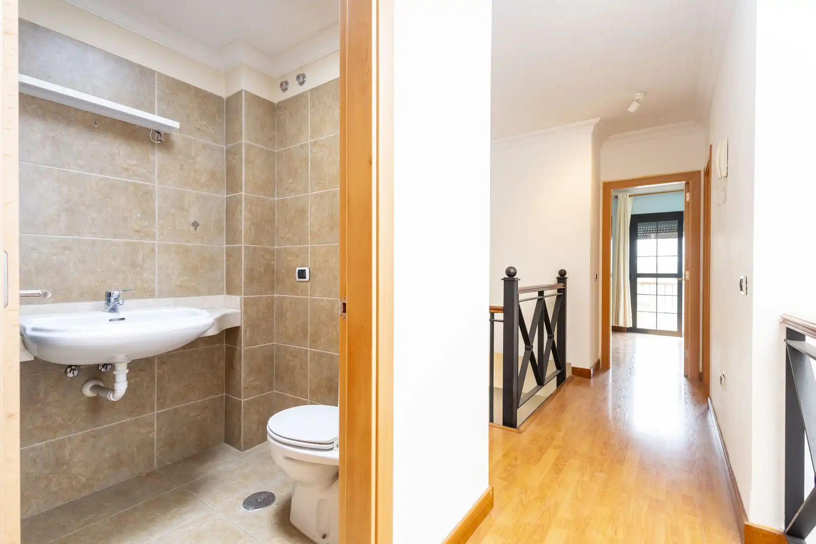 Casa adosada en venta en San Cristóbal de la Laguna con Jardín privado y Trastero
