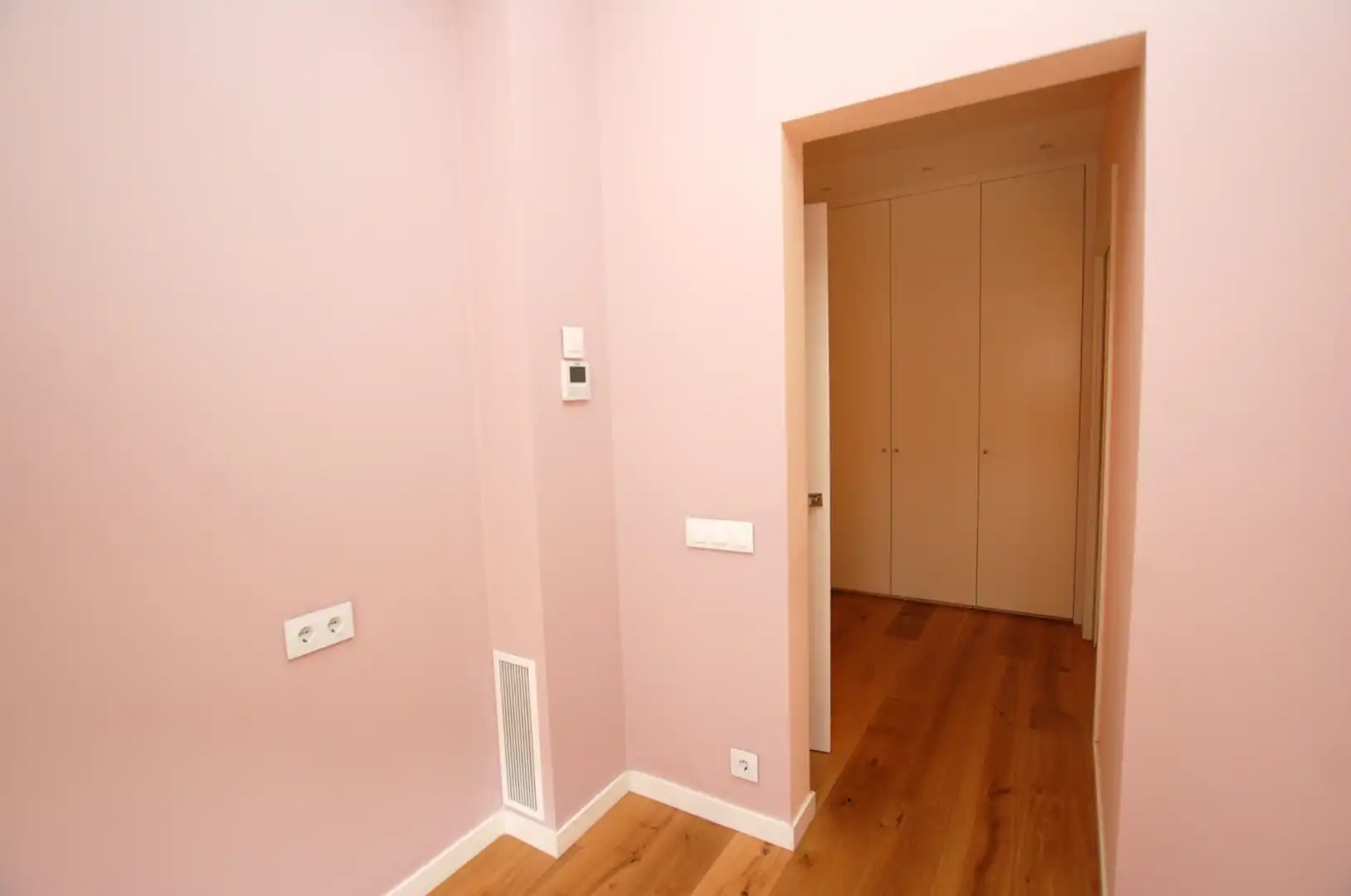 Appartamento con ascensore in vendita a Eixample, imagen 15