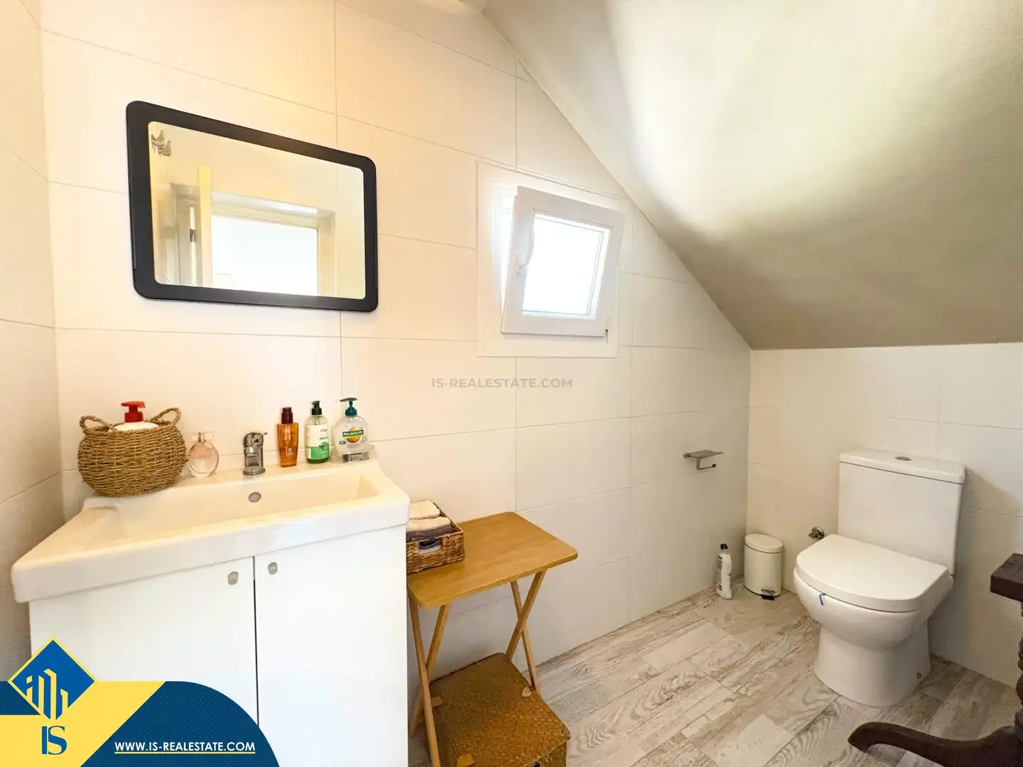 Chalet con jardín en venta en Zona Carrefour - Urbanizaciones, imagen 22