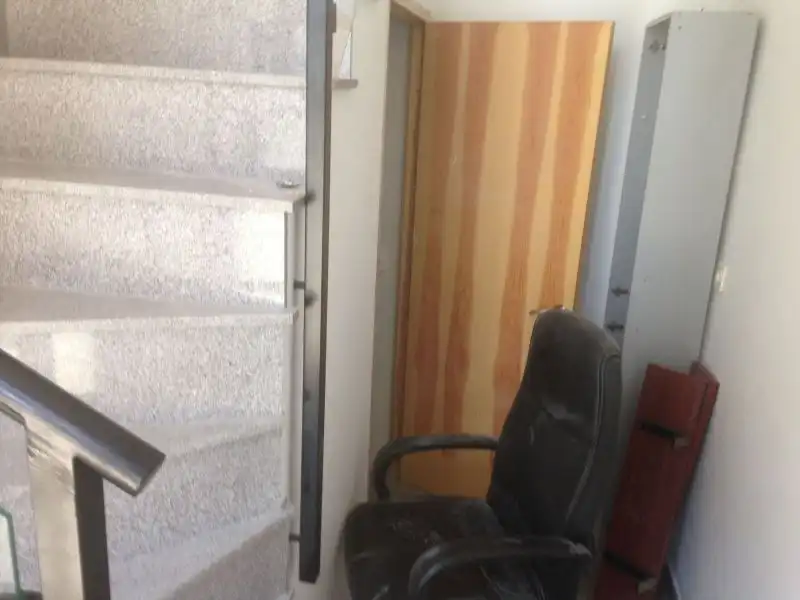 Büro zur Miete in Ponferrada